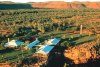 El Questro Homestead, WA, Australia